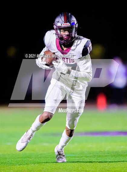 Thumbnail 3 in Curtis @ Tottenville photogallery.