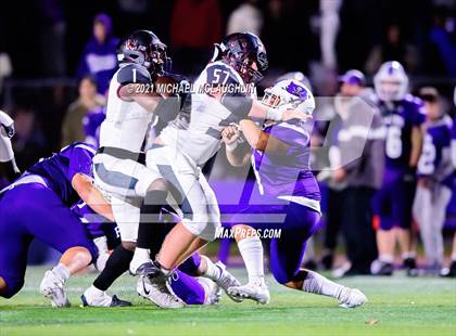 Thumbnail 1 in Curtis @ Tottenville photogallery.
