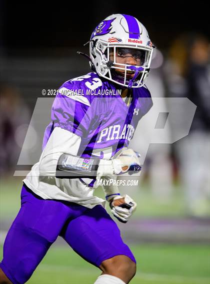 Thumbnail 1 in Curtis @ Tottenville photogallery.