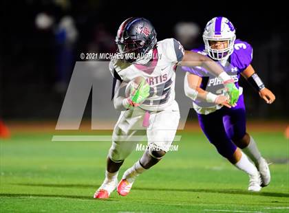 Thumbnail 3 in Curtis @ Tottenville photogallery.