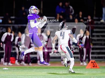 Thumbnail 1 in Curtis @ Tottenville photogallery.