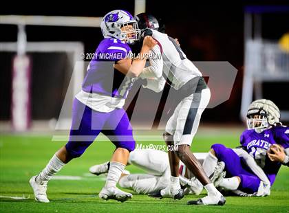 Thumbnail 3 in Curtis @ Tottenville photogallery.