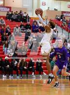 Photo from the gallery "Brownsburg vs. Avon (Hendricks County Tournament)"