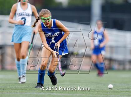 Thumbnail 3 in South Lakes @ Yorktown photogallery.