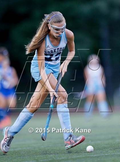 Thumbnail 3 in South Lakes @ Yorktown photogallery.