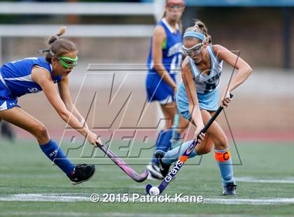 Thumbnail 3 in South Lakes @ Yorktown photogallery.