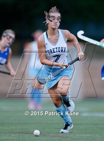 Thumbnail 2 in South Lakes @ Yorktown photogallery.