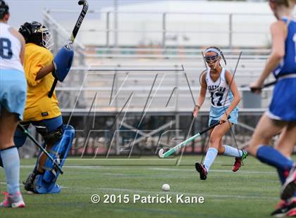 Thumbnail 1 in South Lakes @ Yorktown photogallery.