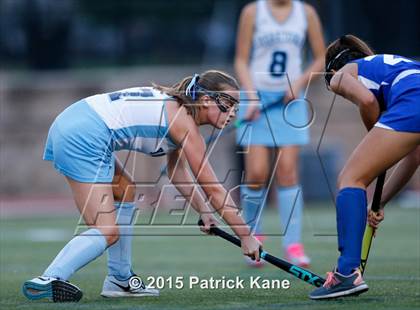 Thumbnail 2 in South Lakes @ Yorktown photogallery.