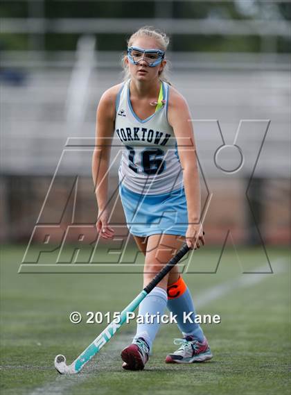 Thumbnail 2 in South Lakes @ Yorktown photogallery.