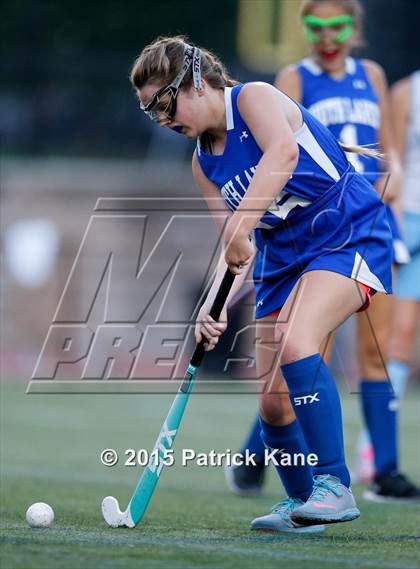 Thumbnail 2 in South Lakes @ Yorktown photogallery.
