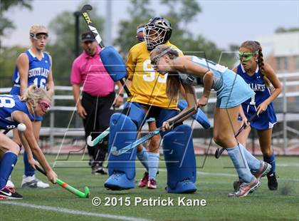 Thumbnail 3 in South Lakes @ Yorktown photogallery.