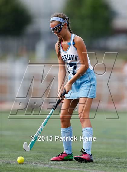 Thumbnail 2 in South Lakes @ Yorktown photogallery.