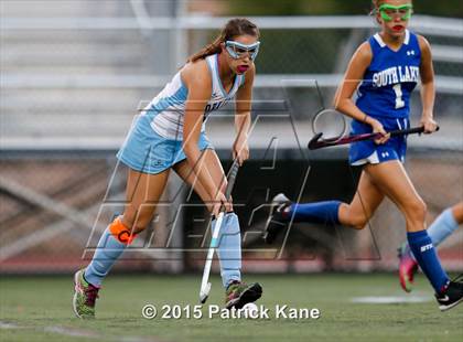 Thumbnail 1 in South Lakes @ Yorktown photogallery.