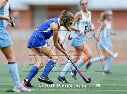 Thumbnail 1 in South Lakes @ Yorktown photogallery.