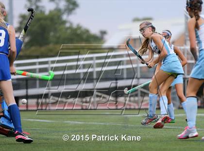 Thumbnail 3 in South Lakes @ Yorktown photogallery.