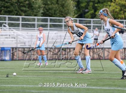 Thumbnail 2 in South Lakes @ Yorktown photogallery.