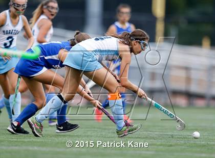 Thumbnail 1 in South Lakes @ Yorktown photogallery.