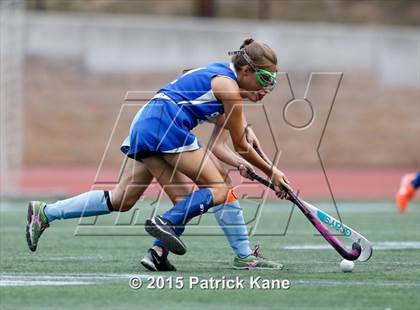 Thumbnail 1 in South Lakes @ Yorktown photogallery.