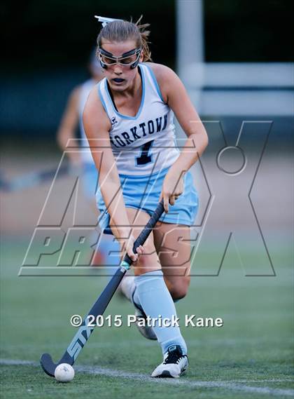 Thumbnail 1 in South Lakes @ Yorktown photogallery.