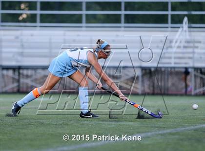 Thumbnail 2 in South Lakes @ Yorktown photogallery.