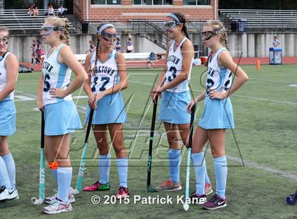 Thumbnail 1 in South Lakes @ Yorktown photogallery.