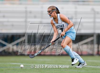 Thumbnail 2 in South Lakes @ Yorktown photogallery.