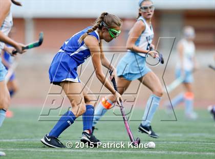 Thumbnail 2 in South Lakes @ Yorktown photogallery.