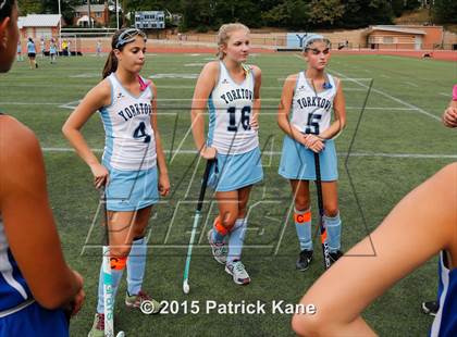 Thumbnail 3 in South Lakes @ Yorktown photogallery.