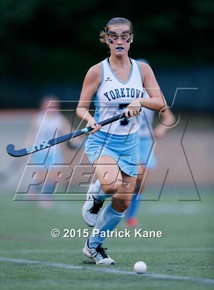 Thumbnail 3 in South Lakes @ Yorktown photogallery.