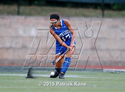 Thumbnail 2 in South Lakes @ Yorktown photogallery.