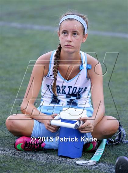 Thumbnail 1 in South Lakes @ Yorktown photogallery.