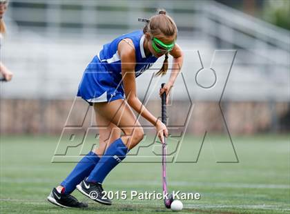 Thumbnail 1 in South Lakes @ Yorktown photogallery.