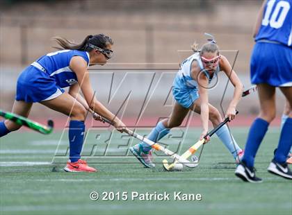 Thumbnail 2 in South Lakes @ Yorktown photogallery.