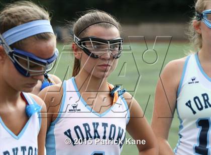 Thumbnail 3 in South Lakes @ Yorktown photogallery.