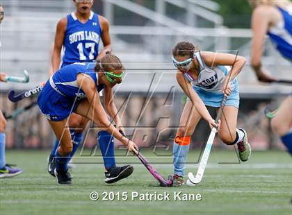 Thumbnail 3 in South Lakes @ Yorktown photogallery.