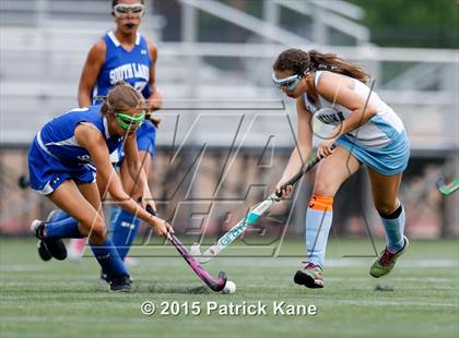 Thumbnail 1 in South Lakes @ Yorktown photogallery.