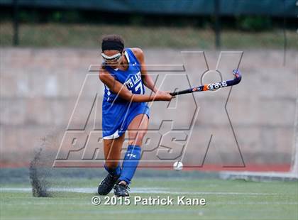 Thumbnail 3 in South Lakes @ Yorktown photogallery.