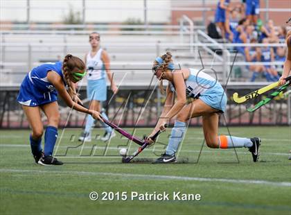 Thumbnail 3 in South Lakes @ Yorktown photogallery.