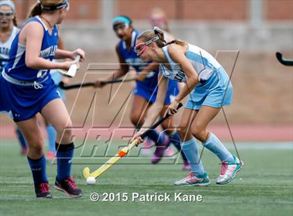 Thumbnail 1 in South Lakes @ Yorktown photogallery.