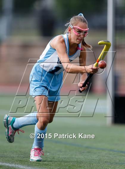 Thumbnail 3 in South Lakes @ Yorktown photogallery.