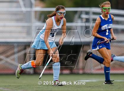 Thumbnail 2 in South Lakes @ Yorktown photogallery.