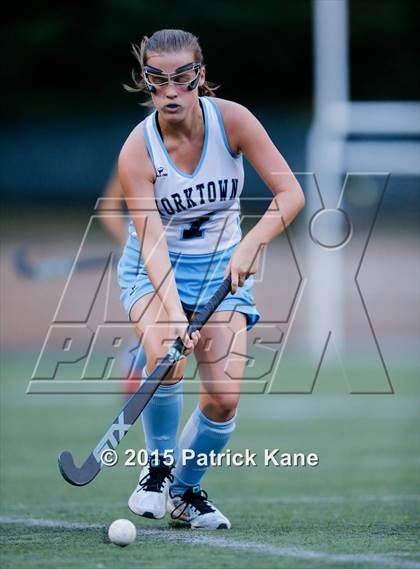 Thumbnail 3 in South Lakes @ Yorktown photogallery.