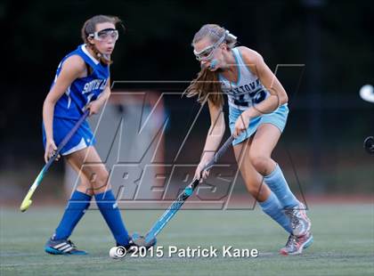 Thumbnail 3 in South Lakes @ Yorktown photogallery.