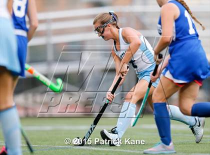 Thumbnail 1 in South Lakes @ Yorktown photogallery.