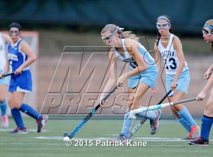 Thumbnail 3 in South Lakes @ Yorktown photogallery.