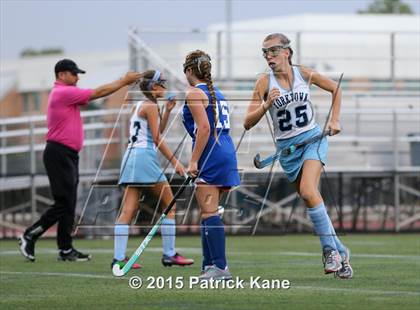 Thumbnail 1 in South Lakes @ Yorktown photogallery.