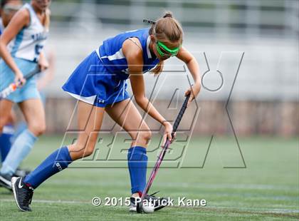 Thumbnail 2 in South Lakes @ Yorktown photogallery.