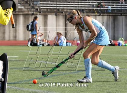 Thumbnail 2 in South Lakes @ Yorktown photogallery.
