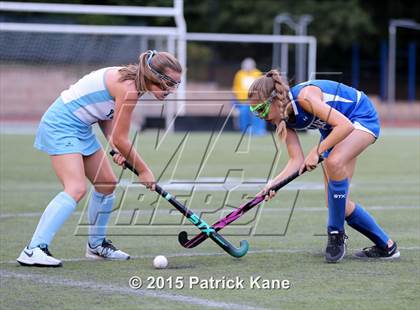 Thumbnail 3 in South Lakes @ Yorktown photogallery.
